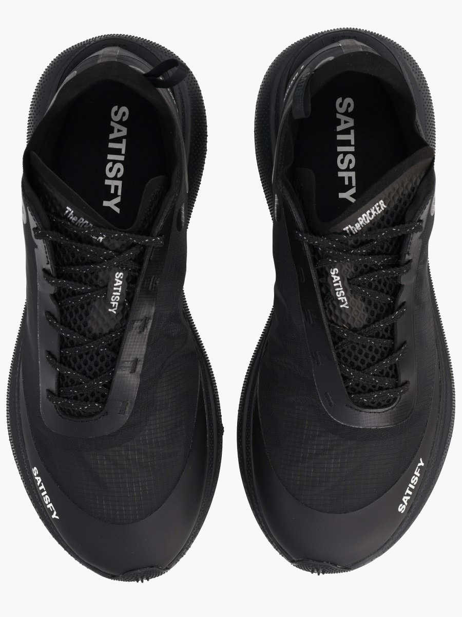 nanito_source_url:https://nokinstyle.com/2418578/sneaker-therocker.jpg