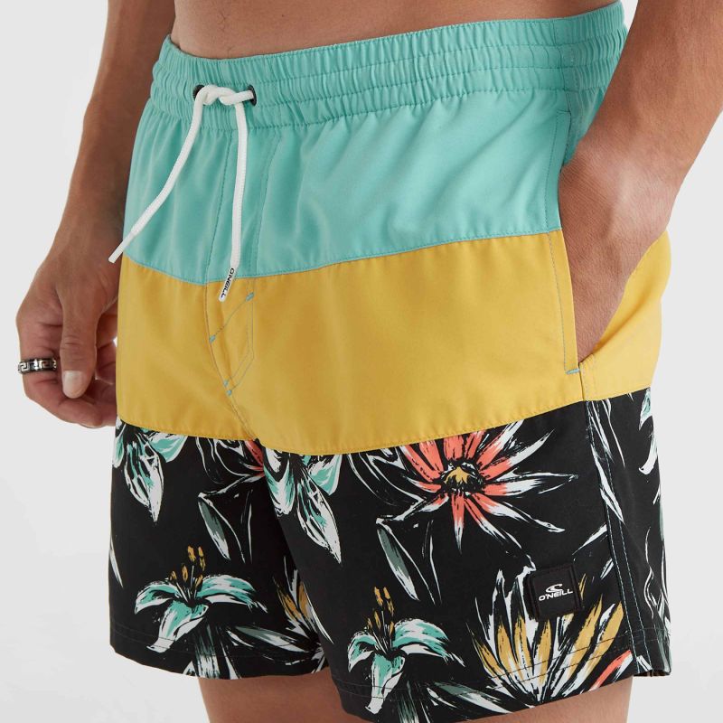 nanito_source_url:https://b2bsportswholesale.net/public/storage/productimages/58/15/1d/5b/1646097/image/xlarge_clean.jpg