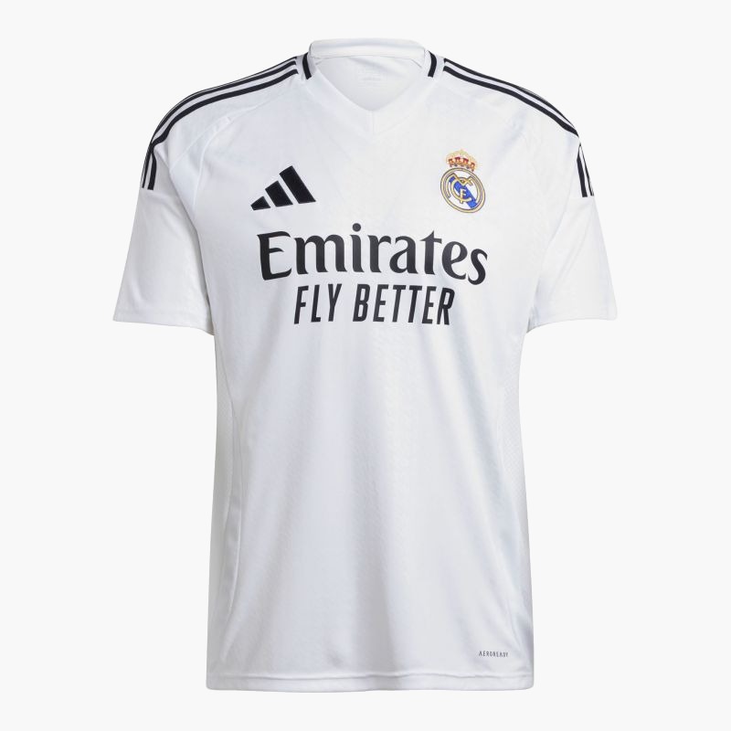 nanito_source_url:https://b2bsportswholesale.net/public/storage/productimages/e7/c7/3a/c2/1131342/image/xlarge_clean.jpg
