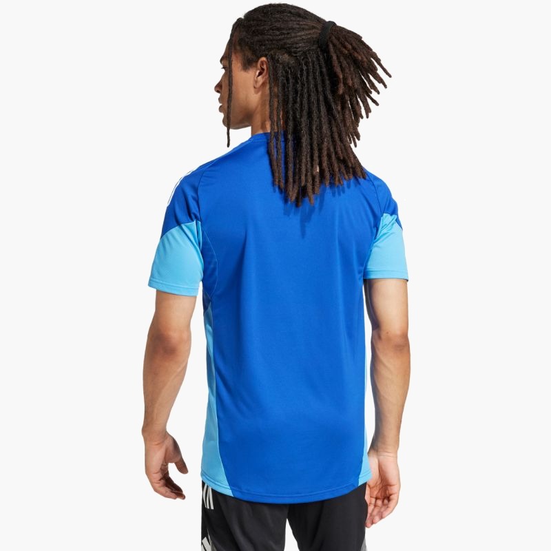 adidas Tiro 25 Competition Training T-shirt M JI6573