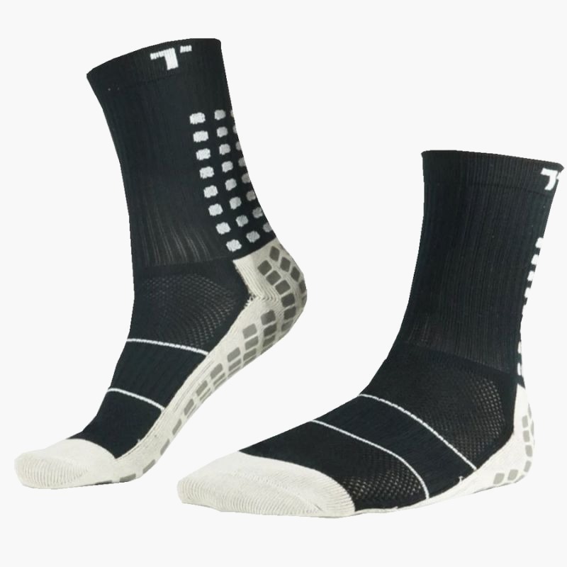 nanito_source_url:https://b2bsportswholesale.net/public/storage/productimages/dd/4a/d5/ba/1240773/image/xlarge_clean.jpg