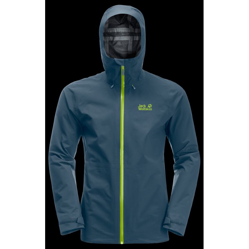 nanito_source_url:https://b2bsportswholesale.net/public/storage/productimages/5a/14/1f/24/1164046/image/xlarge_clean.jpg
