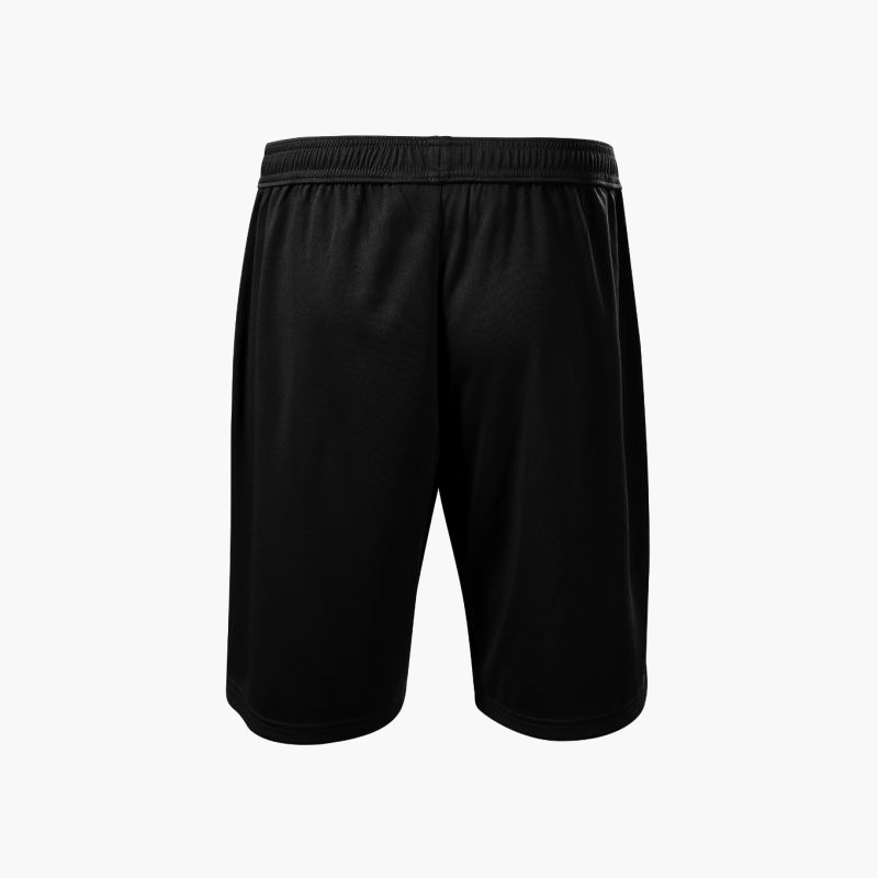 nanito_source_url:https://b2bsportswholesale.net/public/storage/productimages/cd/34/4c/9c/917712/image/xlarge_clean.jpg