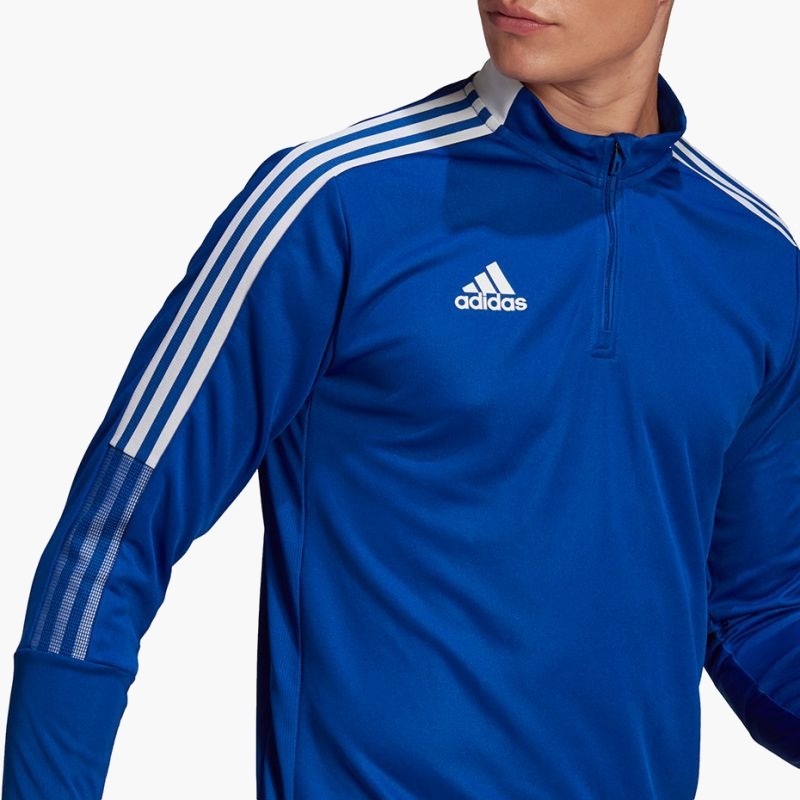 nanito_source_url:https://b2bsportswholesale.net/public/storage/productimages/0c/8c/66/71/620637/image/xlarge_clean.jpg