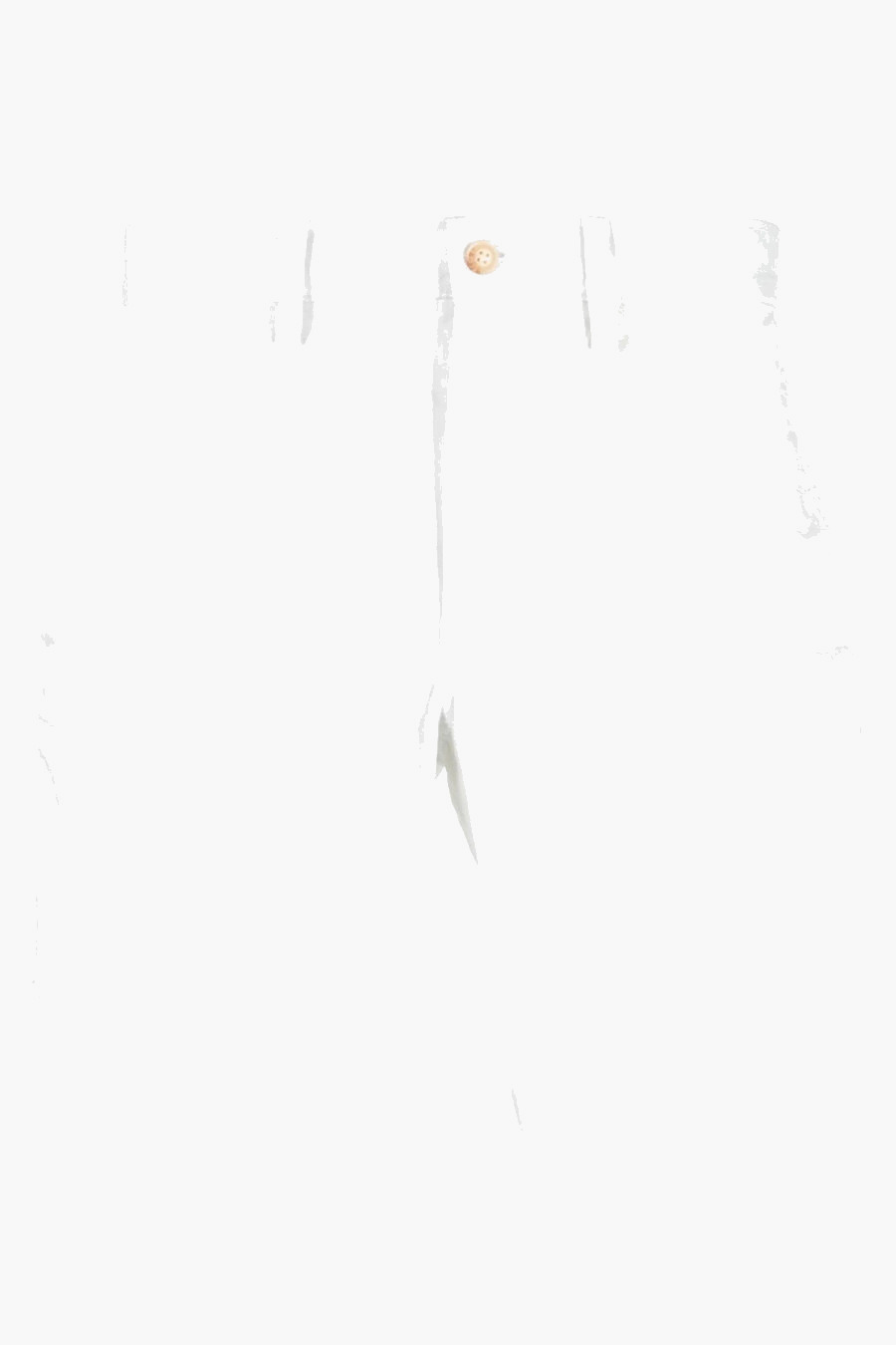 nanito_source_url:https://www.griffati.com/prod/product-105417-894880677.jpg