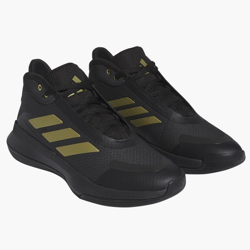 nanito_source_url:https://b2bsportswholesale.net/public/storage/productimages/63/5f/4a/61/985899/image/xlarge_clean.jpg