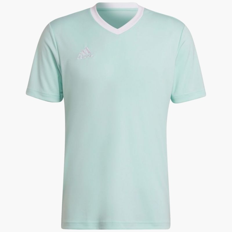 nanito_source_url:https://b2bsportswholesale.net/public/storage/productimages/a8/19/2c/41/785802/image/xlarge_clean.jpg