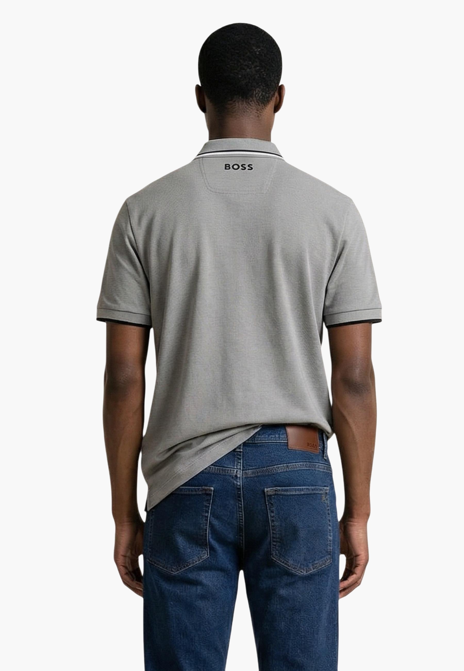 nanito_source_url:https://www.griffati.com/prod/product-112499-1486194550.jpg