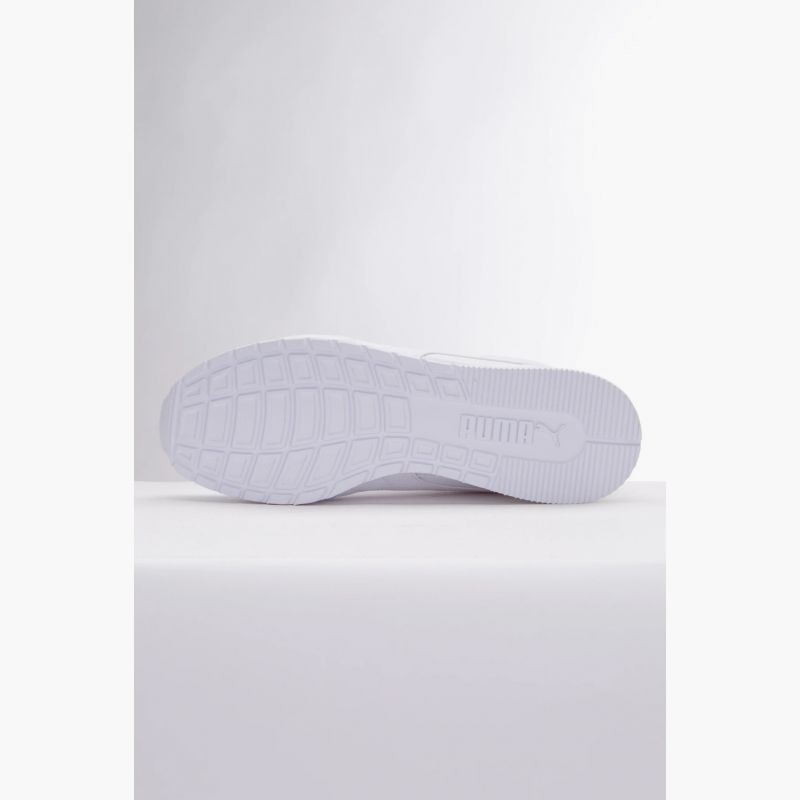 Puma St Runner V3 LM shoes 38485510