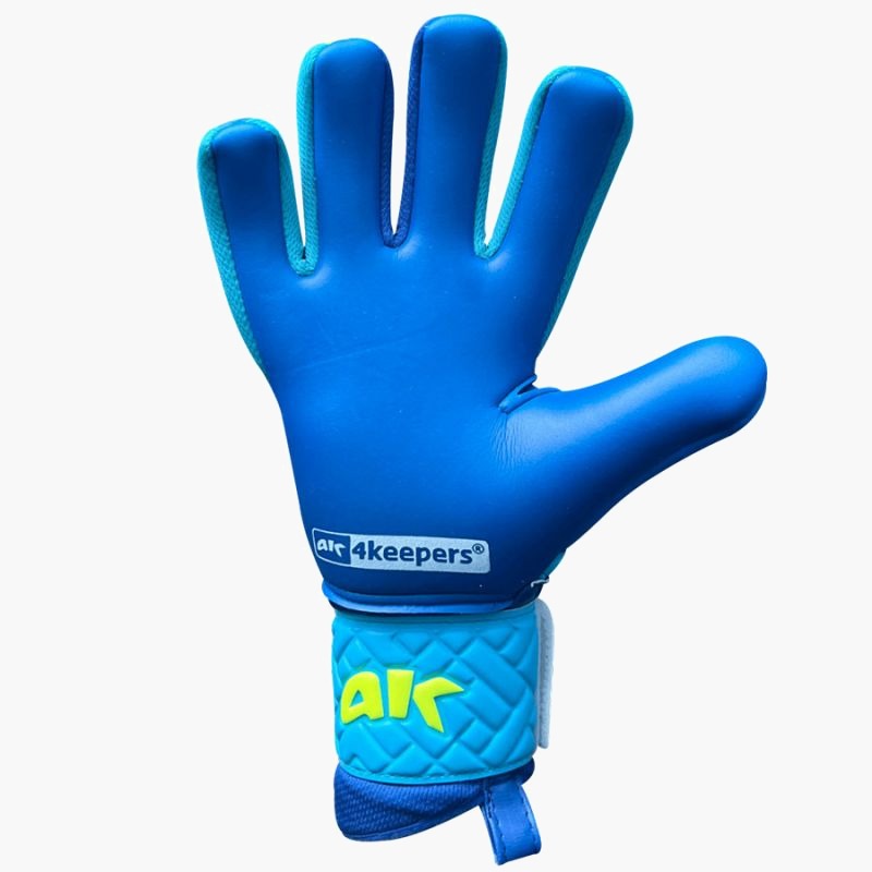 nanito_source_url:https://b2bsportswholesale.net/public/storage/productimages/f3/ca/9e/ec/1092297/image/xlarge_clean.jpg