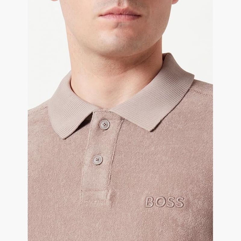 nanito_source_url:https://b2bsportswholesale.net/public/storage/productimages/1c/c6/8d/72/1171622/image/xlarge_clean.jpg