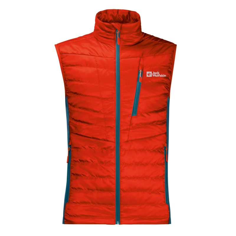 nanito_source_url:https://b2bsportswholesale.net/public/storage/productimages/16/74/11/81/1162037/image/xlarge_clean.jpg