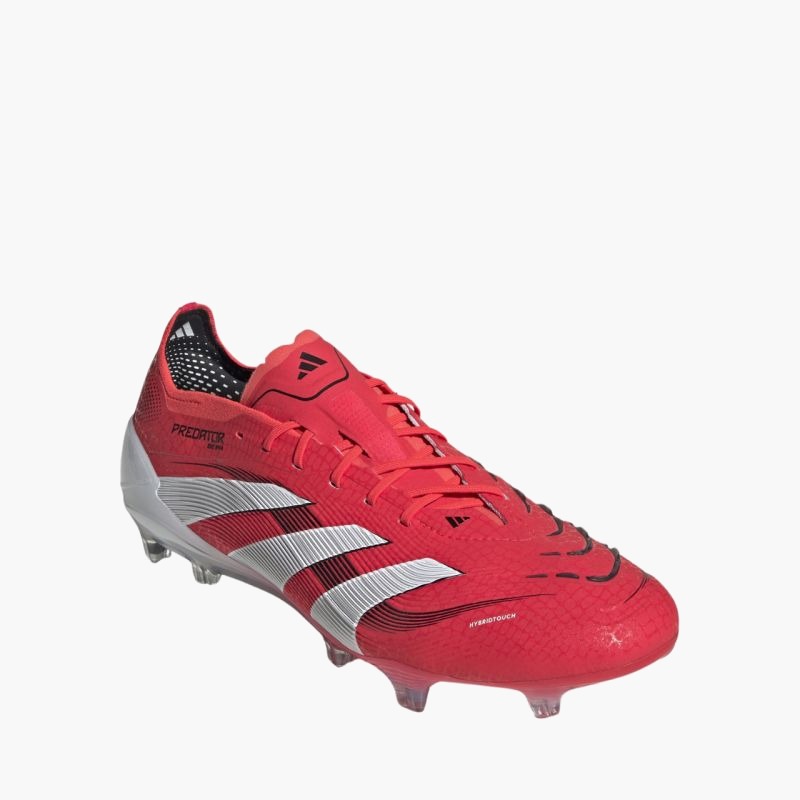 nanito_source_url:https://b2bsportswholesale.net/public/storage/productimages/a8/d1/cf/1e/1389443/image/xlarge_clean.jpg