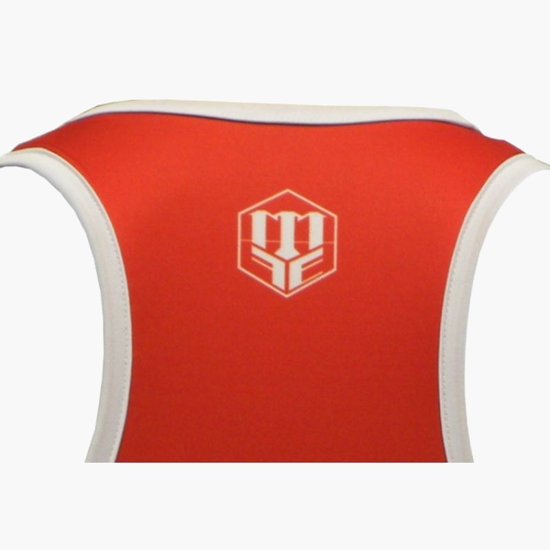 nanito_source_url:https://b2bsportswholesale.net/public/storage/productimages/7a/97/7a/54/864786/image/xlarge_clean.jpg