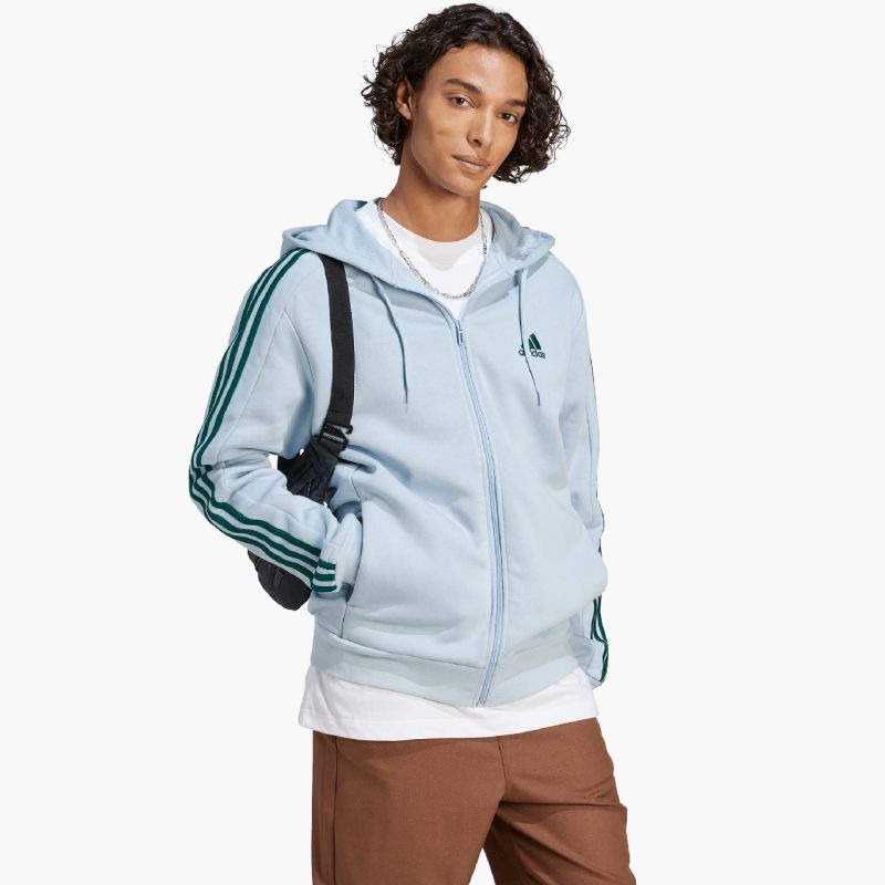 nanito_source_url:https://b2bsportswholesale.net/public/storage/productimages/72/92/ad/1f/1082239/image/xlarge_clean.jpg