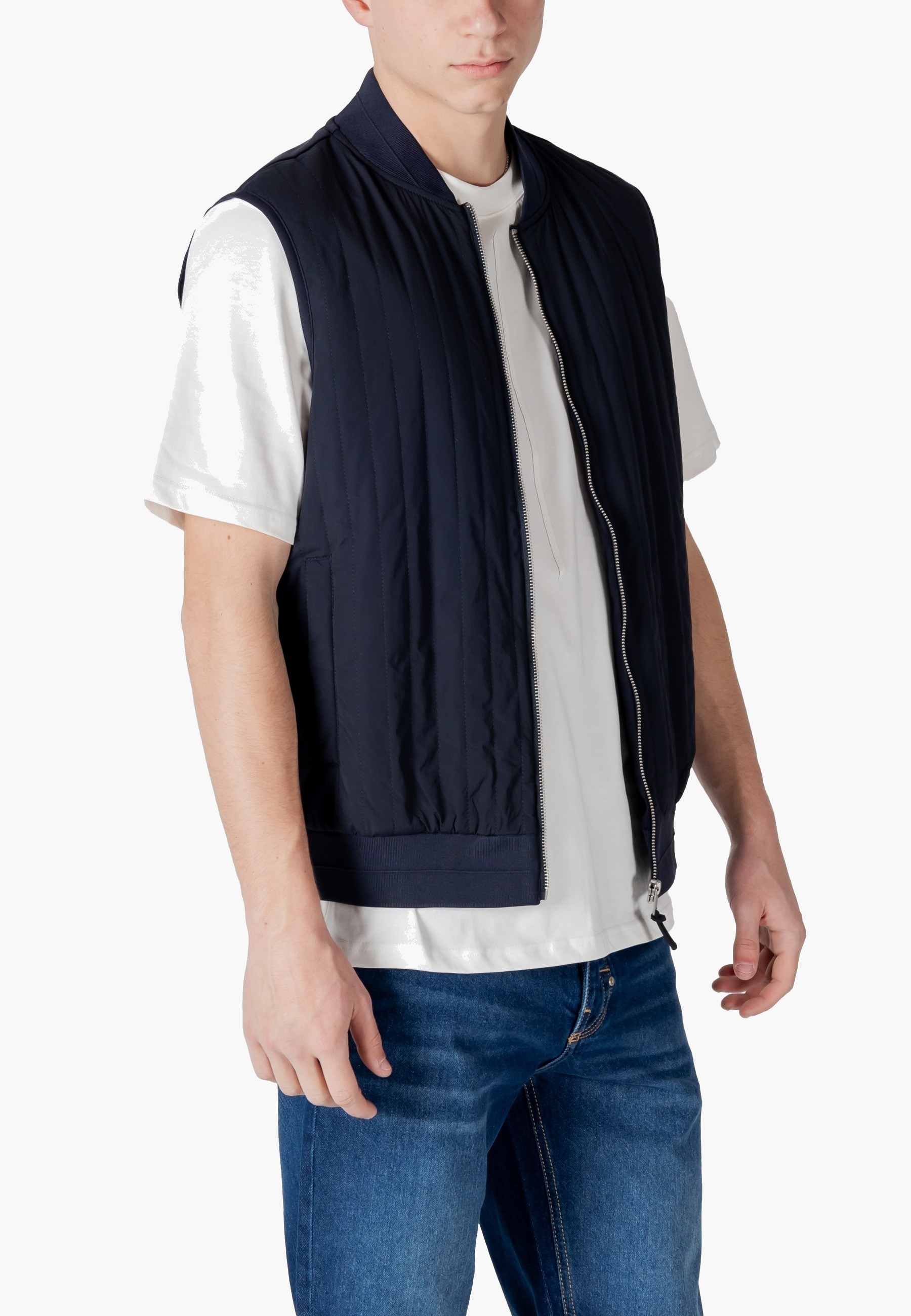 nanito_source_url:https://www.griffati.com/prod/product-101181-1857915854.jpg