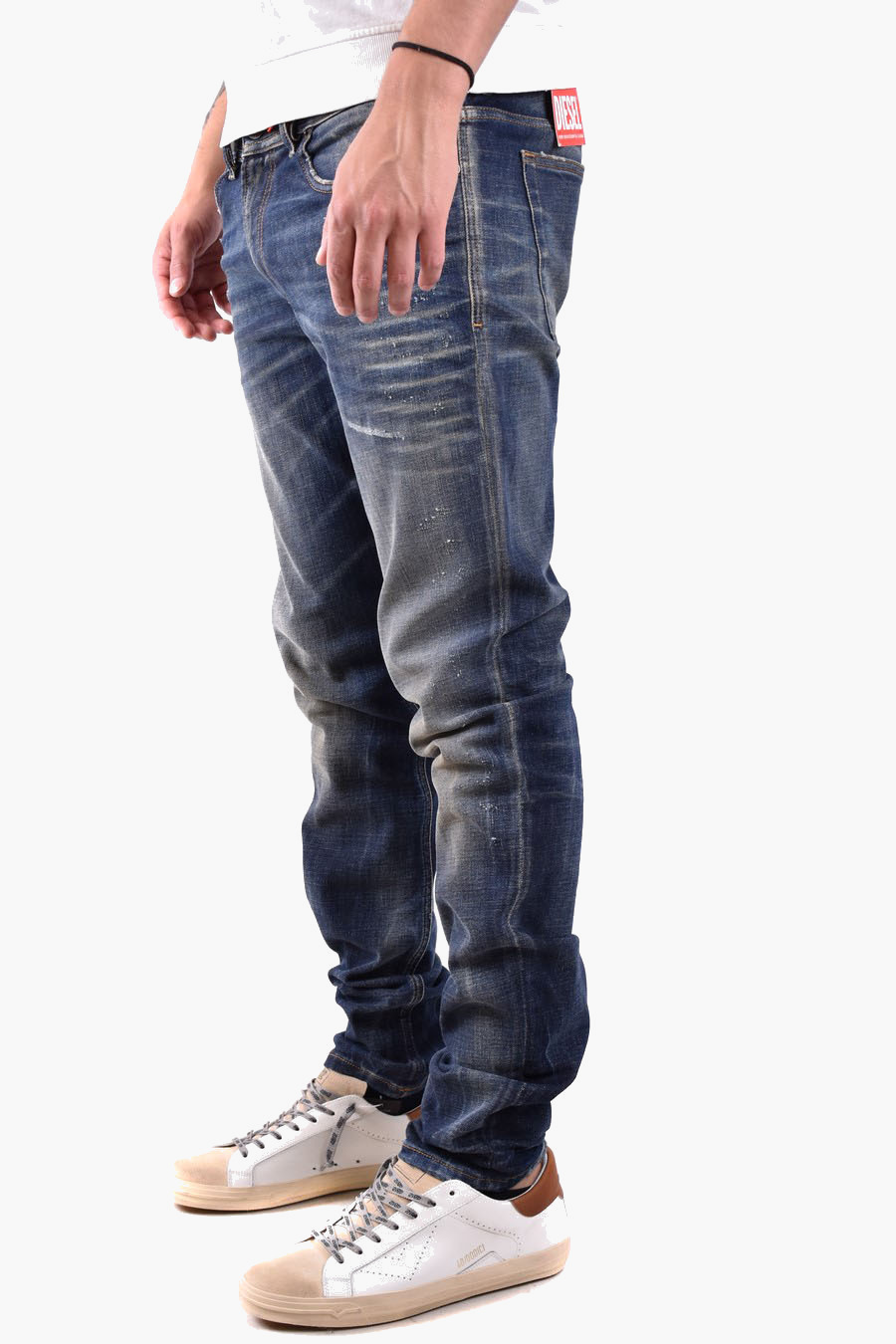 nanito_source_url:https://www.griffati.com/prod/product-104900-1616043541.jpg