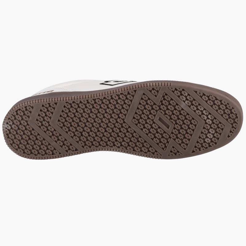 nanito_source_url:https://b2bsportswholesale.net/public/storage/productimages/80/23/06/b2/1129068/image/xlarge_clean.jpg