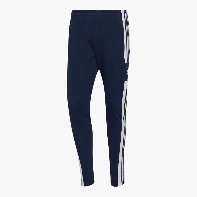 nanito_source_url:https://b2bsportswholesale.net/public/storage/productimages/67/d9/91/53/794583/image/xlarge_clean.jpg
