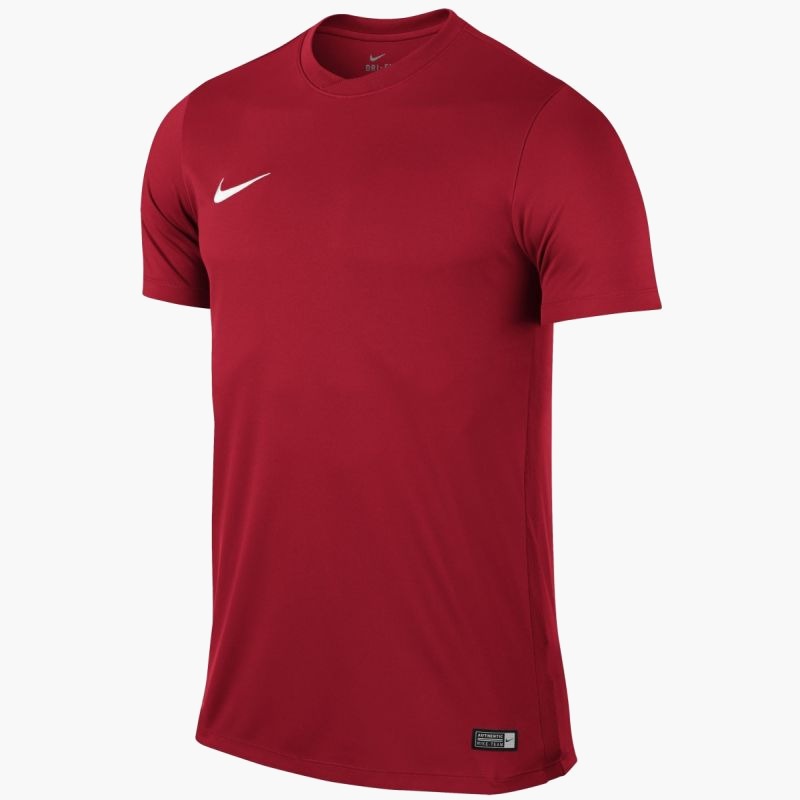 nanito_source_url:https://b2bsportswholesale.net/public/storage/productimages/ea/e3/40/98/142268/image/xlarge_clean.jpg