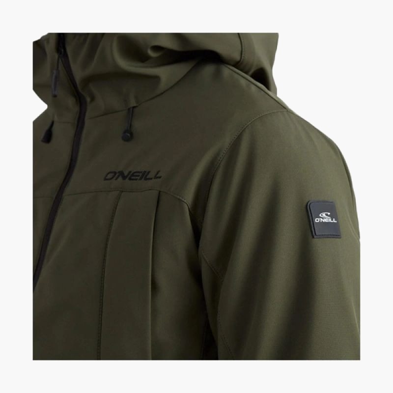 O'Neill M 2500013-16028 ski jacket
