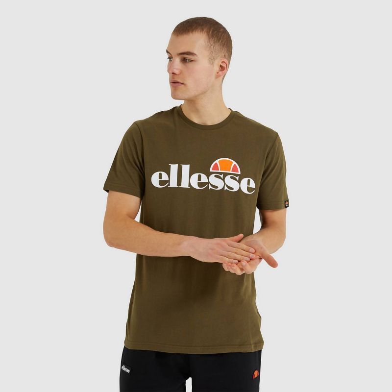 nanito_source_url:https://b2bsportswholesale.net/public/storage/productimages/42/67/db/2e/1165599/image/xlarge_clean.jpg