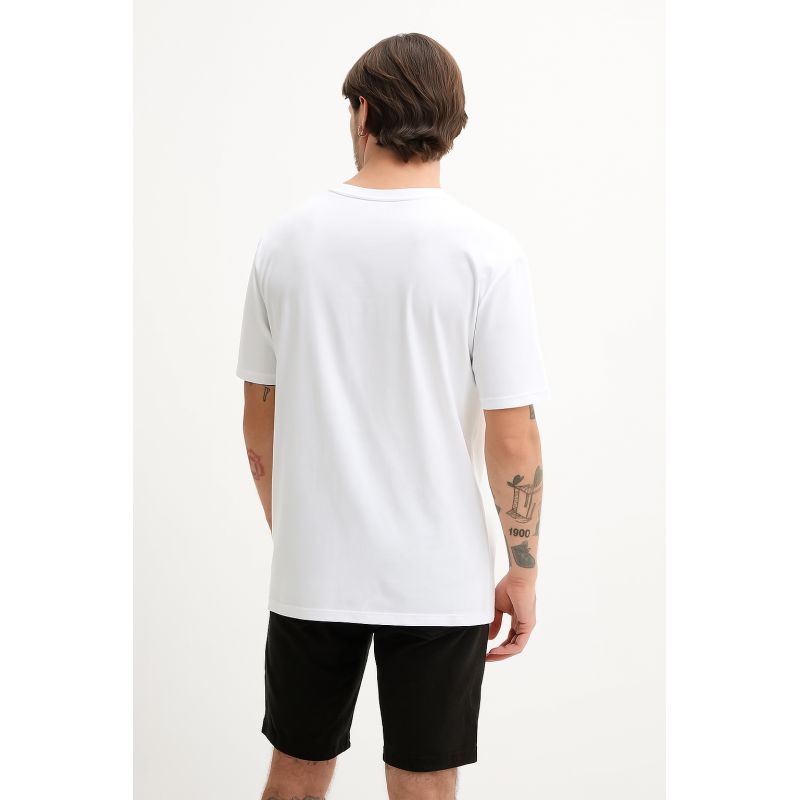 Hugo RN T-shirt M 50493727-100