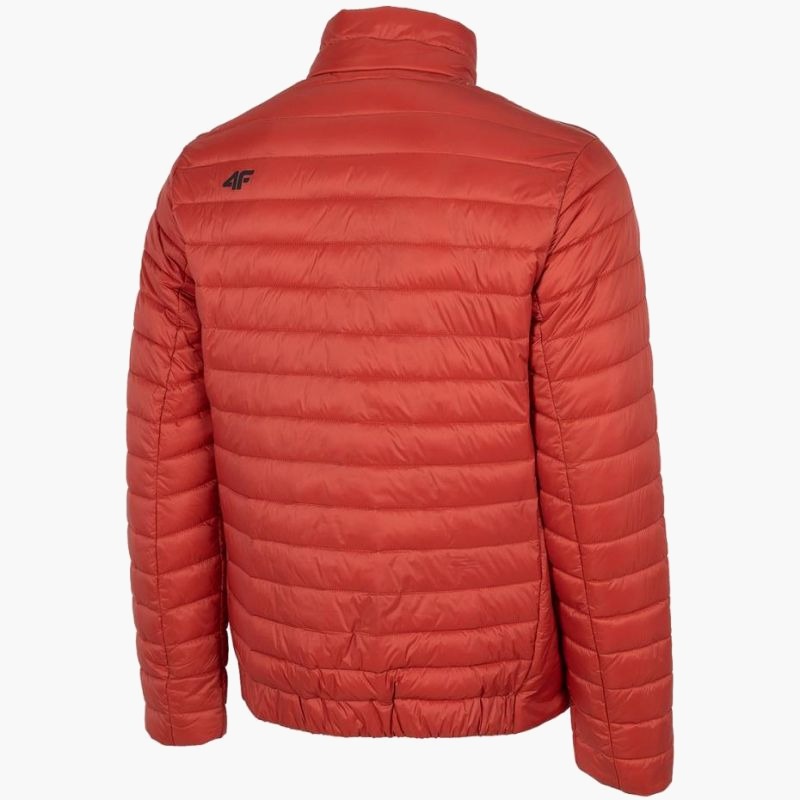 nanito_source_url:https://b2bsportswholesale.net/public/storage/productimages/cc/ba/63/72/875969/image/xlarge_clean.jpg