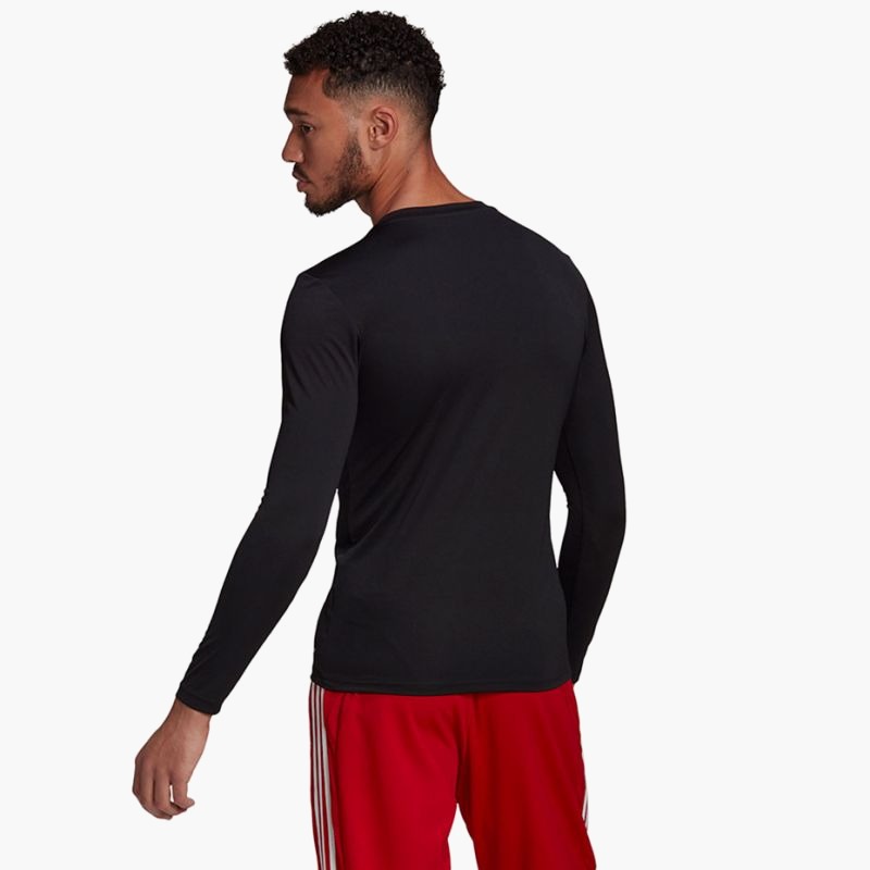 adidas Team Base Tee M GN5677