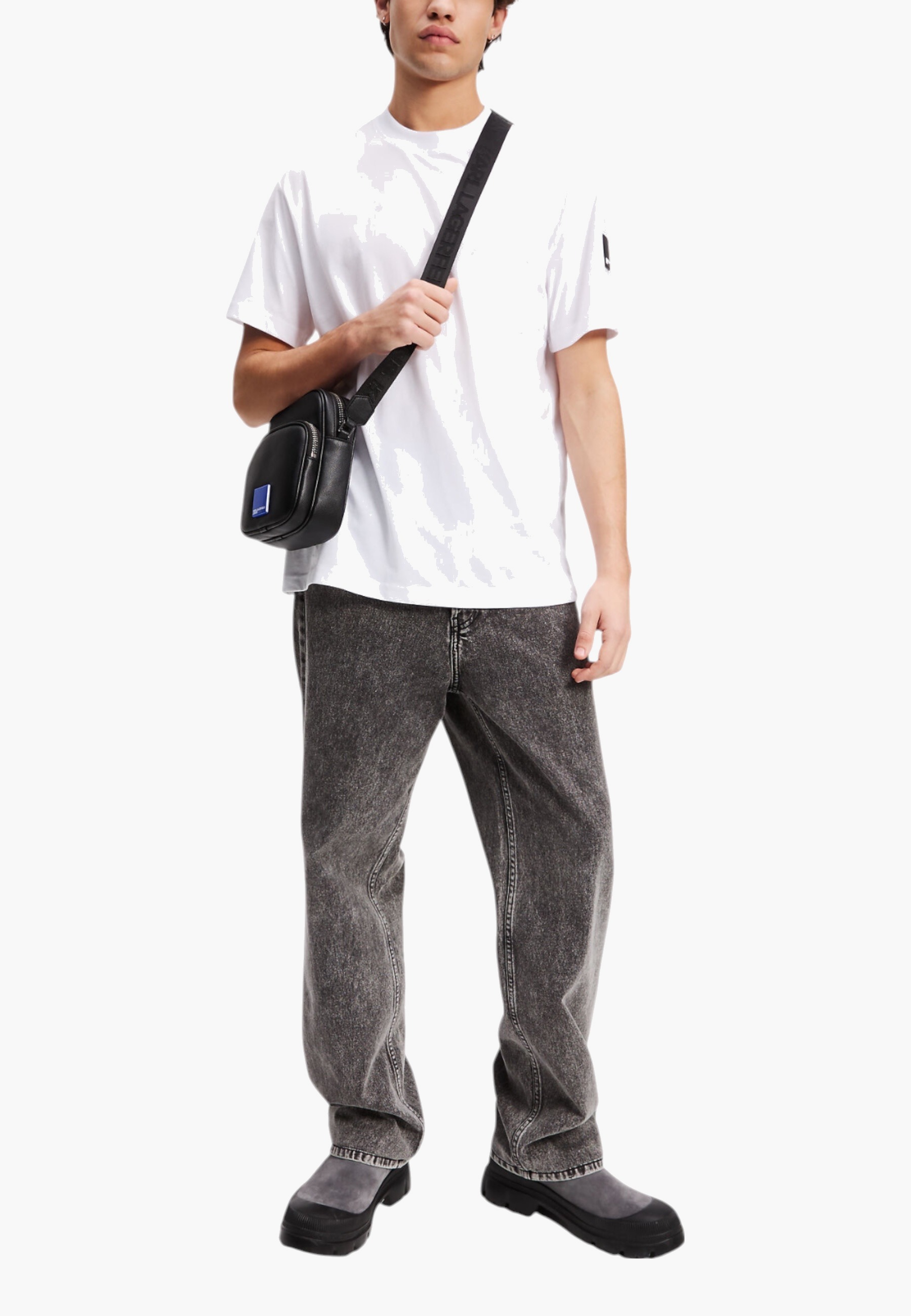 nanito_source_url:https://www.griffati.com/prod/product-104460-1253420206.jpg