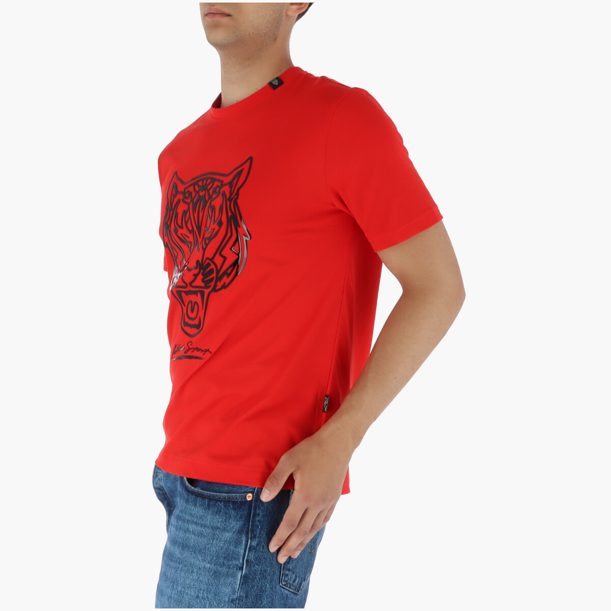 nanito_source_url:https://www.griffati.com/prod/product-82572-1606175660.jpg