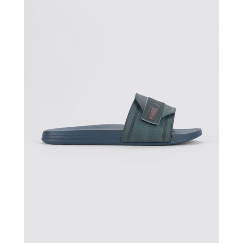 Rider Walk M 12394BB533 Flip-Flops