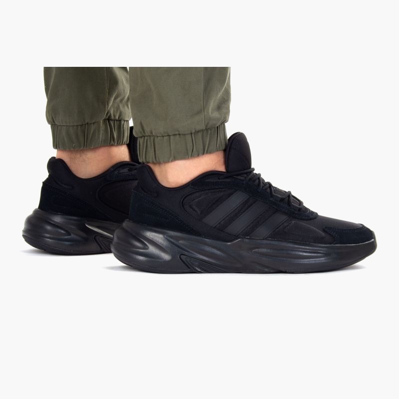 Adidas Ozelle M GX6767 shoes