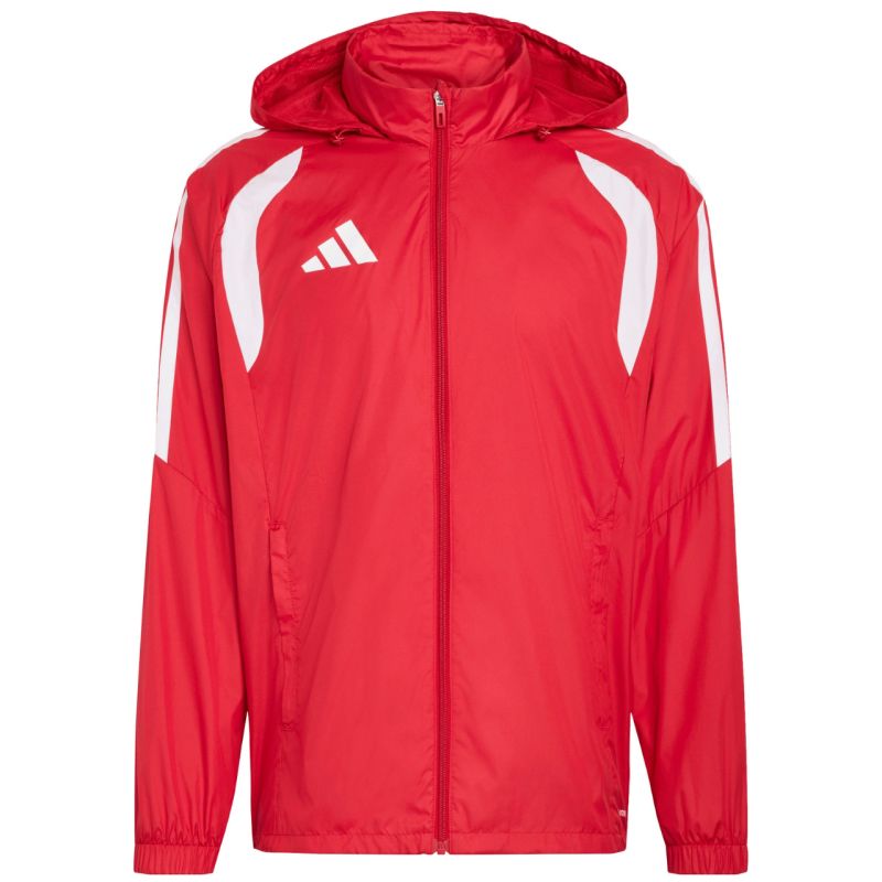 nanito_source_url:https://b2bsportswholesale.net/public/storage/productimages/6f/e7/ad/4f/2114152/image/xlarge_clean.jpg