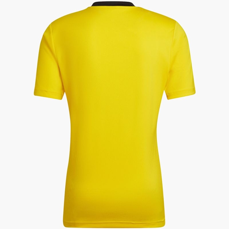 nanito_source_url:https://b2bsportswholesale.net/public/storage/productimages/f5/38/d2/ac/1415029/image/xlarge_clean.jpg