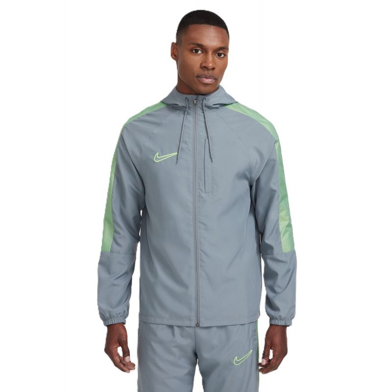 nanito_source_url:https://b2bsportswholesale.net/public/storage/productimages/d4/36/c4/fe/1248517/image/xlarge_clean.jpg