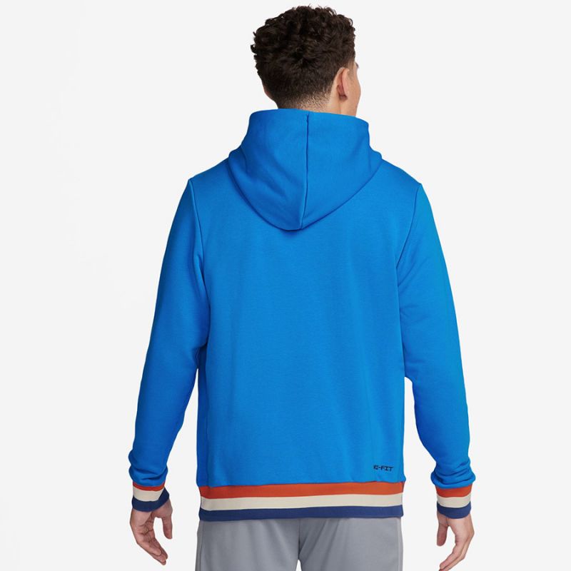 nanito_source_url:https://b2bsportswholesale.net/public/storage/productimages/94/f4/63/49/1241267/image/xlarge_clean.jpg