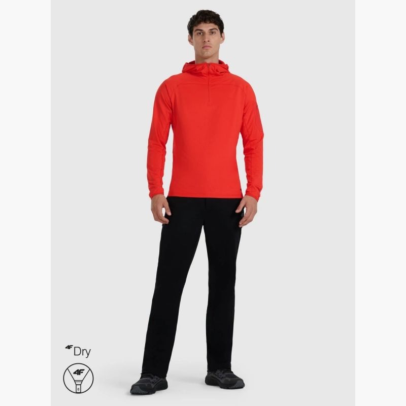 nanito_source_url:https://b2bsportswholesale.net/public/storage/productimages/9c/f9/35/fd/1853704/image/xlarge_clean.jpg