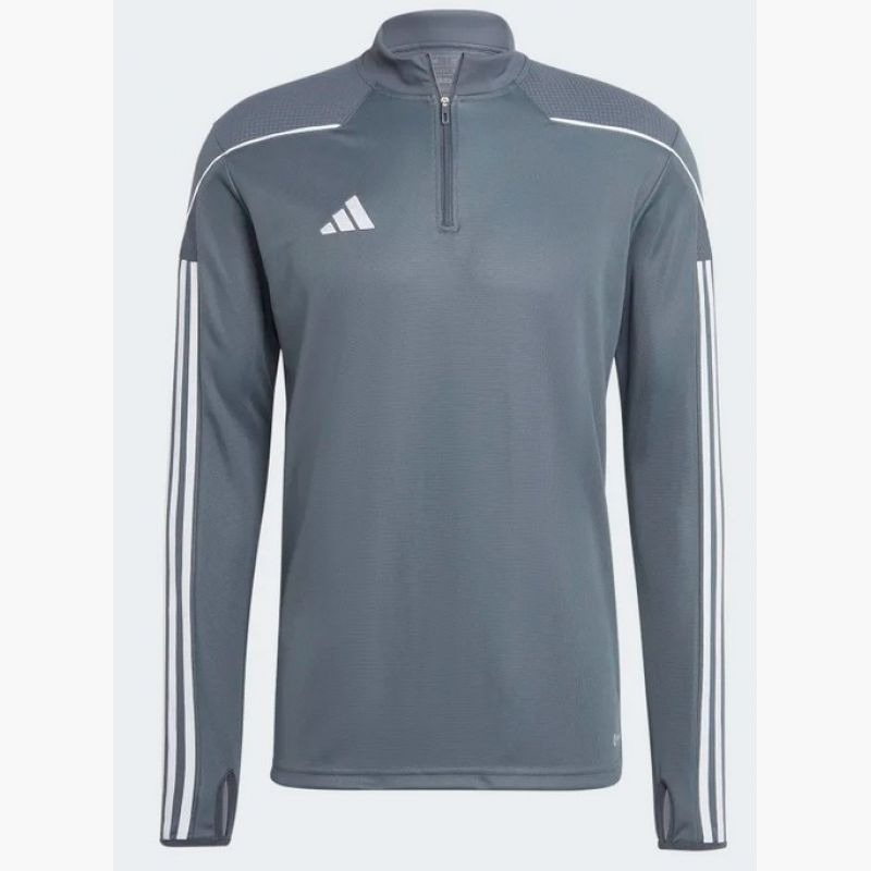 nanito_source_url:https://b2bsportswholesale.net/public/storage/productimages/f4/da/37/7d/933032/image/xlarge_clean.jpg