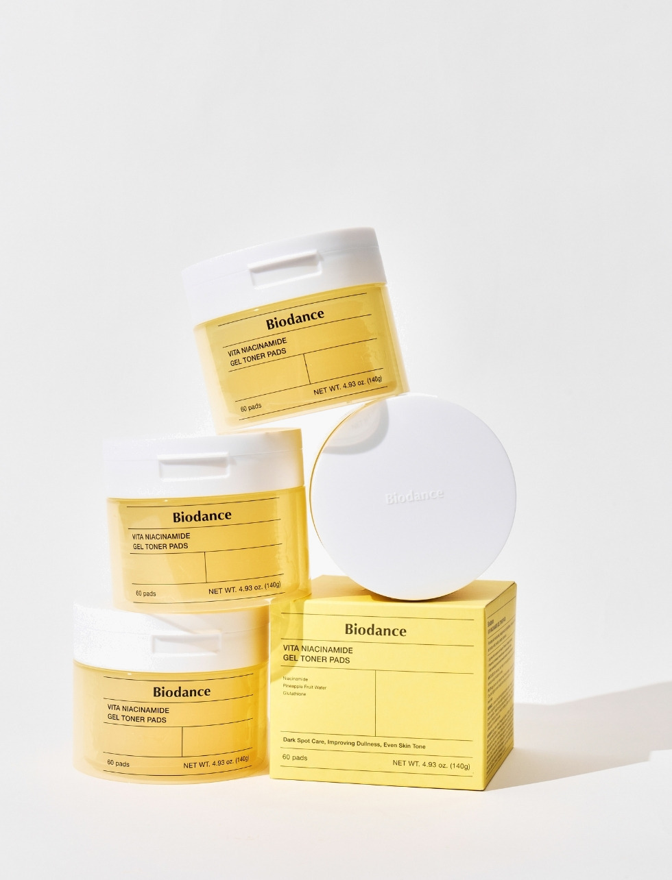 nanito_source_url:https://glowstation.com/wp-content/uploads/Biodance-Vita-Niacinamide-Gel-Toner-Pads-4.jpg
