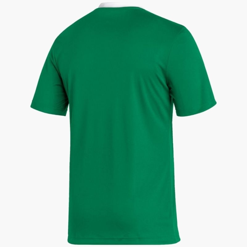 nanito_source_url:https://b2bsportswholesale.net/public/storage/productimages/2b/b6/8c/93/785787/image/xlarge_clean.jpg