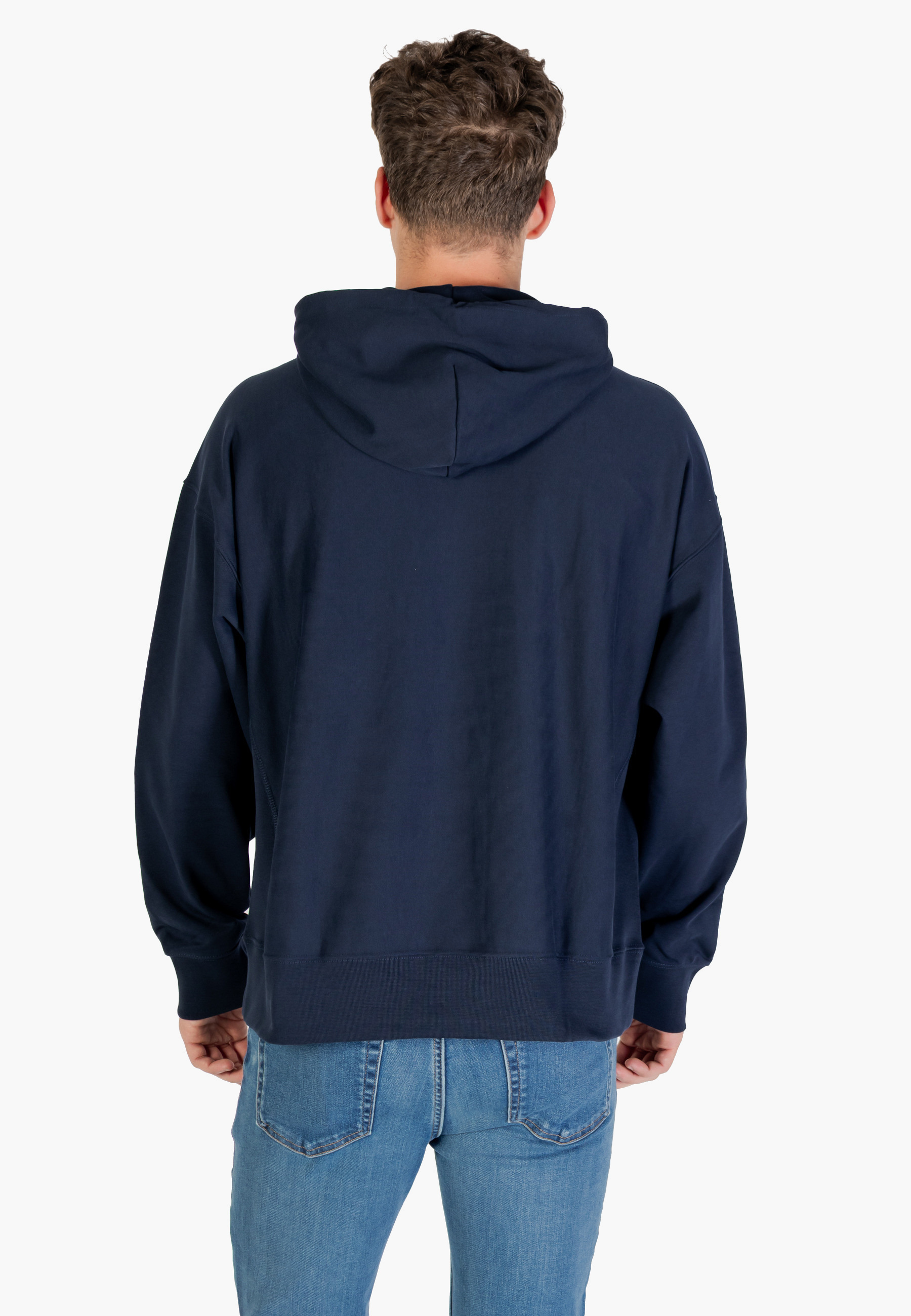 nanito_source_url:https://www.griffati.com/prod/product-104604-1671118950.jpg