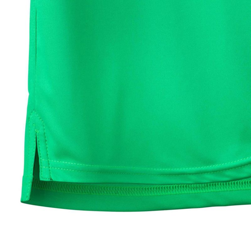 nanito_source_url:https://b2bsportswholesale.net/public/storage/productimages/ad/d7/0f/43/1144703/image/xlarge_clean.jpg