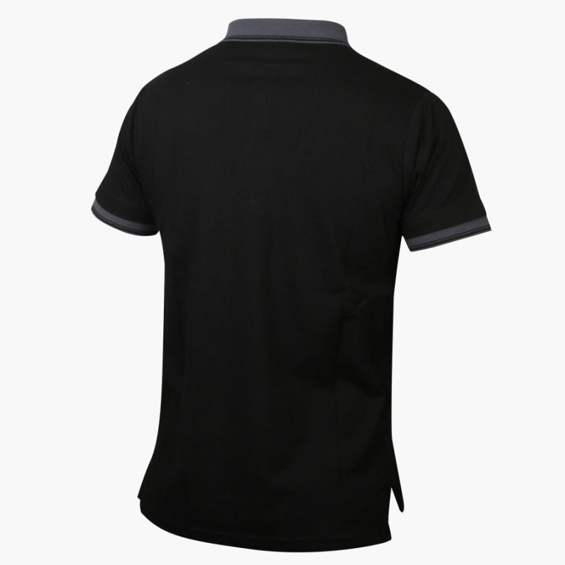 nanito_source_url:https://b2bsportswholesale.net/public/storage/productimages/84/3e/51/1c/1230760/image/xlarge_clean.jpg