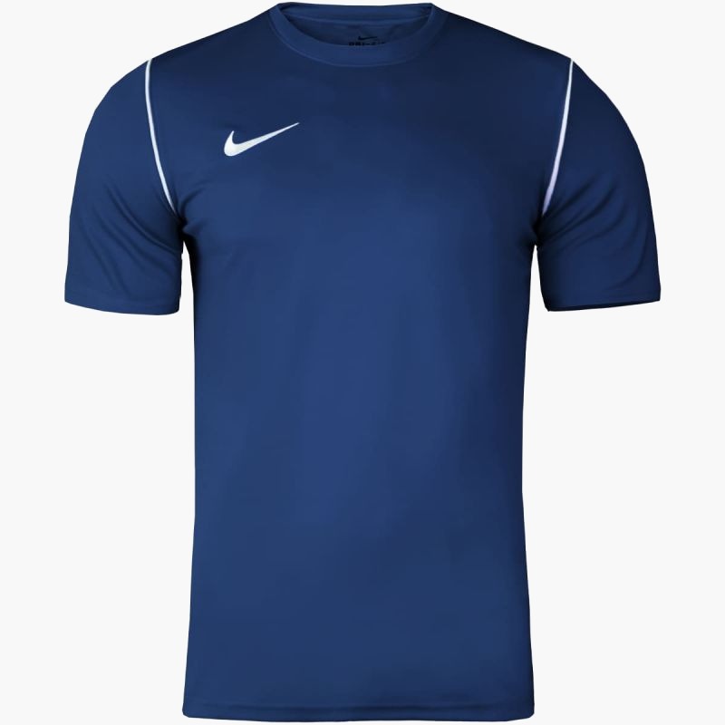 nanito_source_url:https://b2bsportswholesale.net/public/storage/productimages/65/4b/f3/6c/974136/image/xlarge_clean.jpg