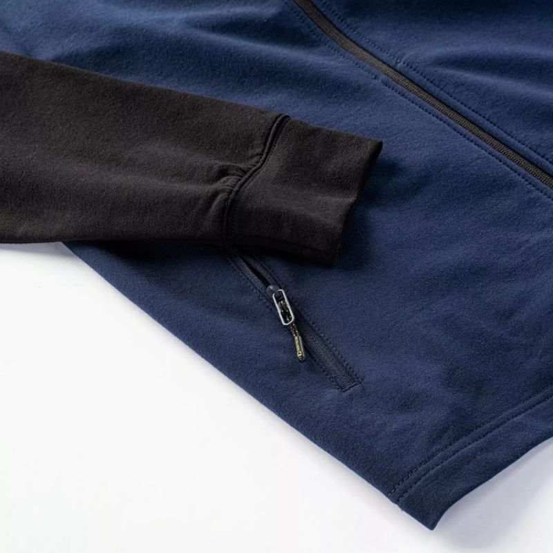 nanito_source_url:https://b2bsportswholesale.net/public/storage/productimages/8e/9a/3d/14/1046941/image/xlarge_clean.jpg