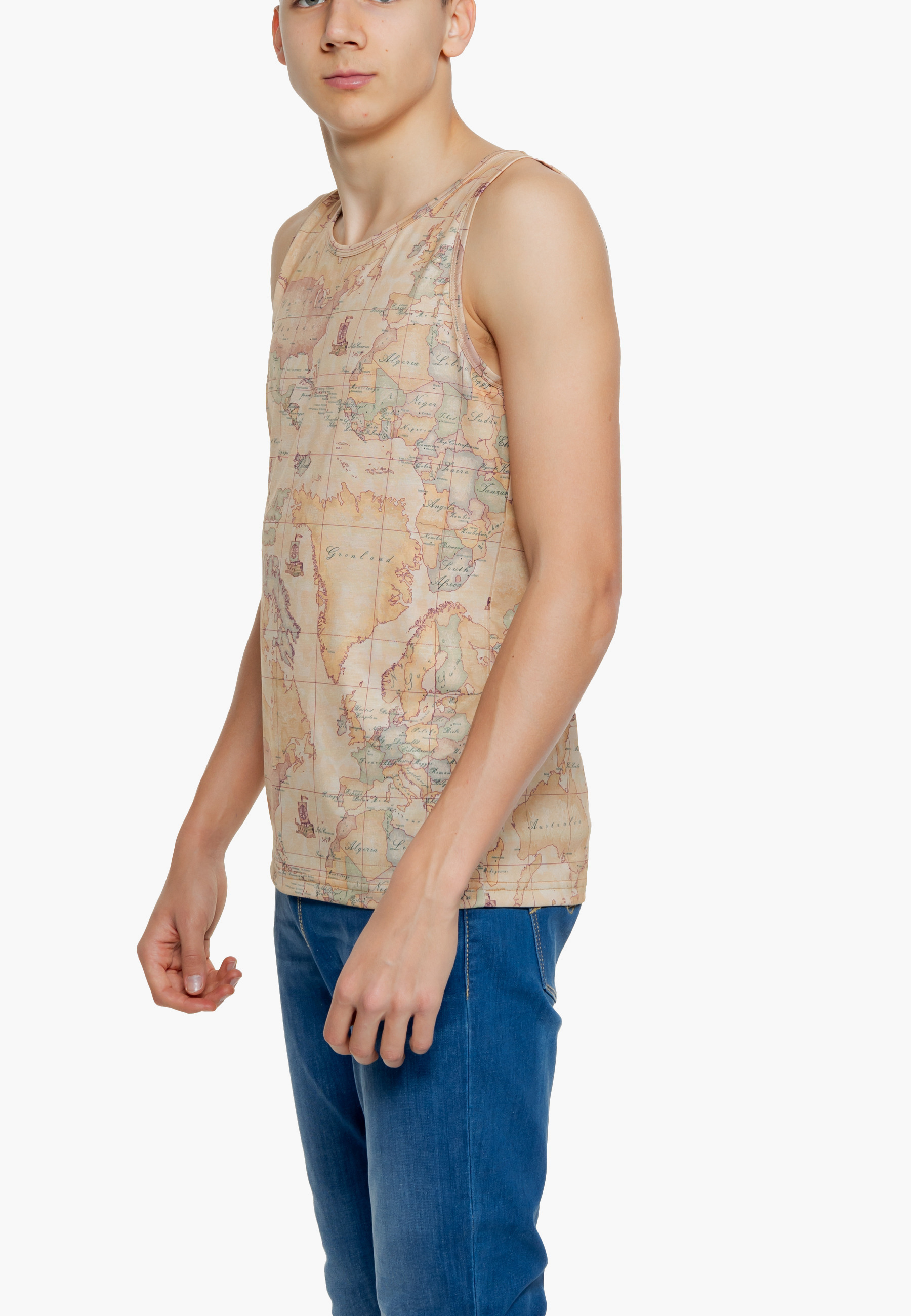 nanito_source_url:https://www.griffati.com/prod/product-94066-1852031820.jpg