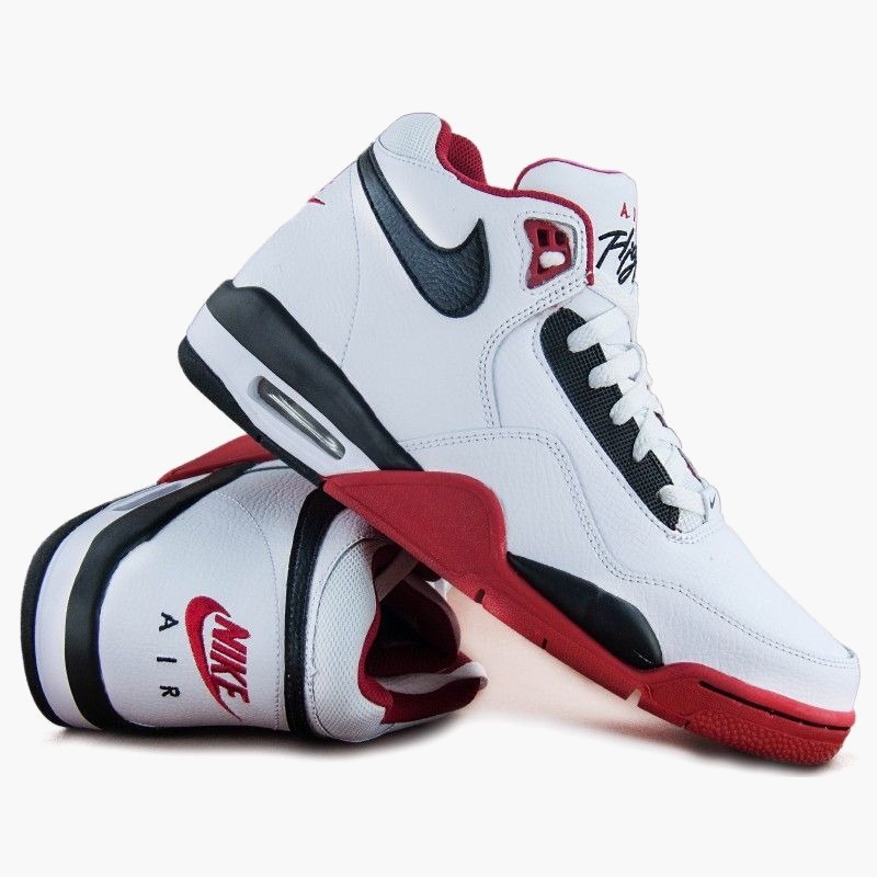 nanito_source_url:https://b2bsportswholesale.net/public/storage/productimages/d5/bc/9f/8a/1057923/image/xlarge_clean.jpg