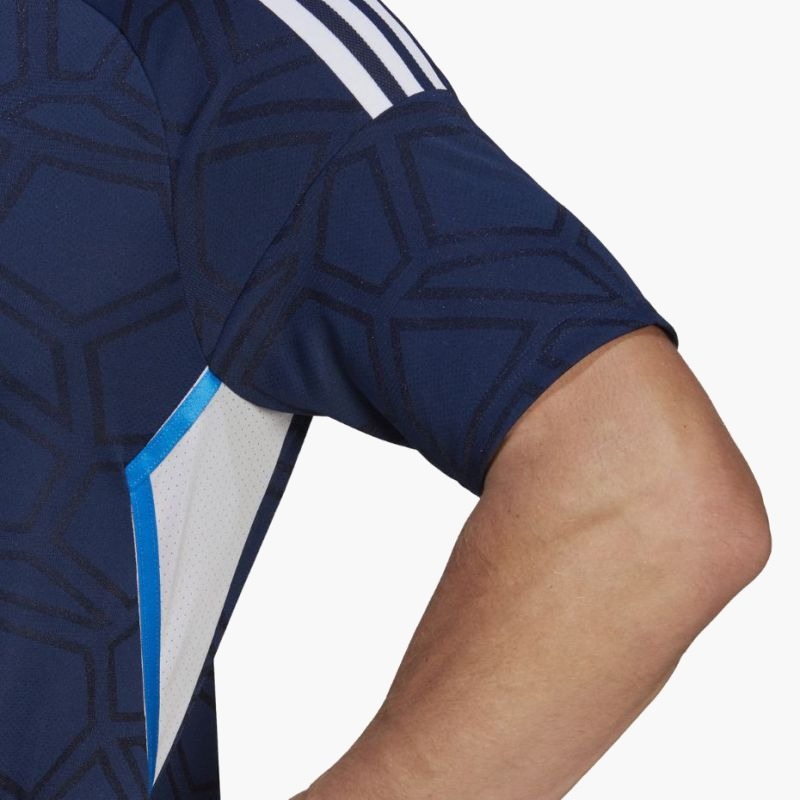 nanito_source_url:https://b2bsportswholesale.net/public/storage/productimages/a9/1c/67/d5/890994/image/xlarge_clean.jpg
