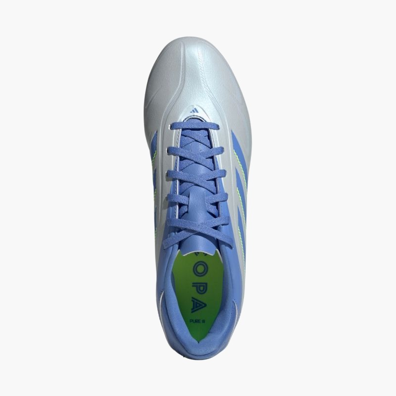nanito_source_url:https://b2bsportswholesale.net/public/storage/productimages/60/54/fa/ec/1486568/image/xlarge_clean.jpg